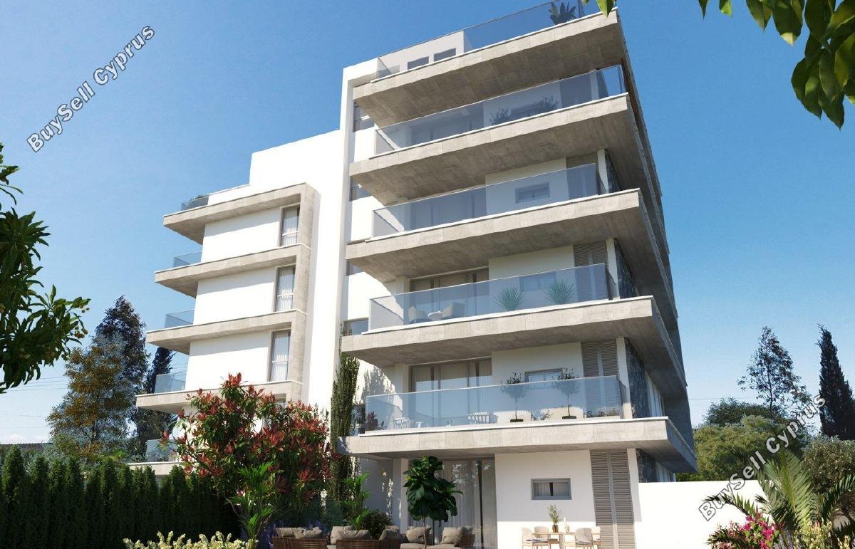 3 bedroom apartment for sale faneromeni larnaca 1579861 image 15634650