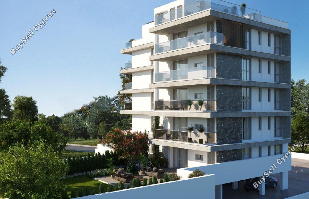 3 bedroom apartment for sale faneromeni larnaca 1579861 image 15634651