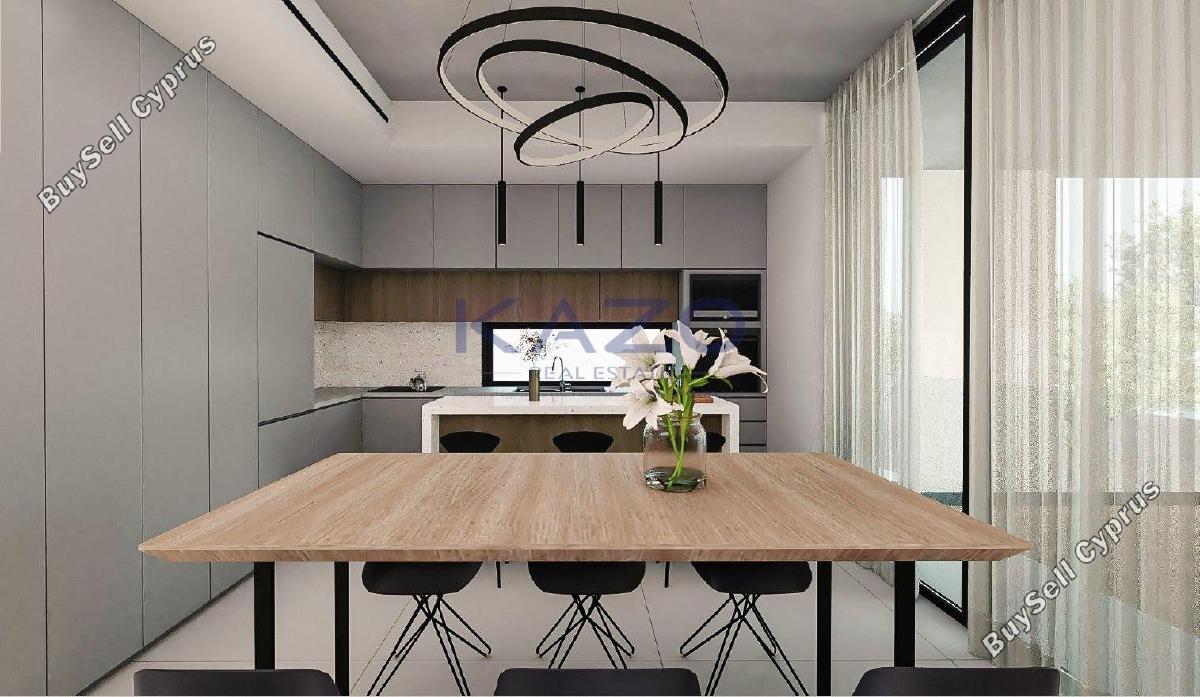 3 bedroom apartment for sale katholiki limassol 1735861 image 5968258