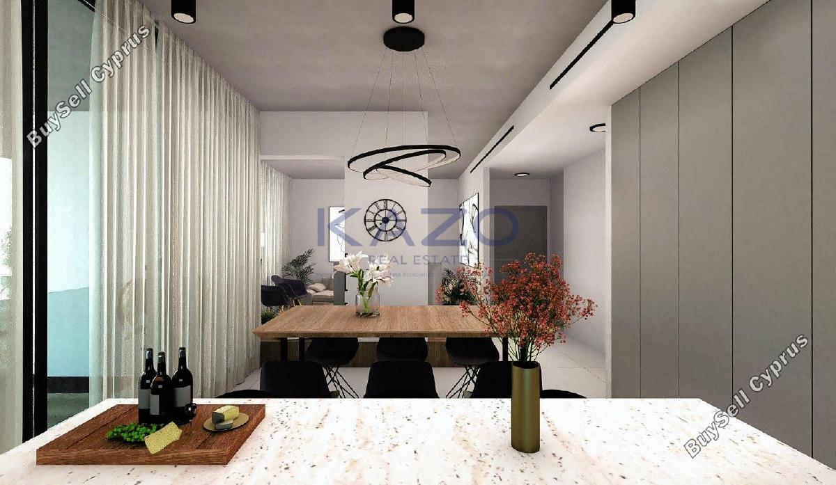 3 bedroom apartment for sale katholiki limassol 1735861 image 5968259