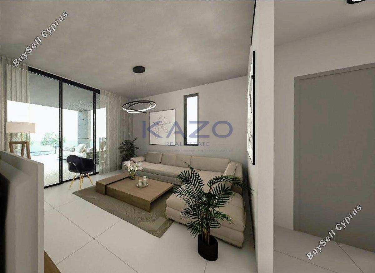 3 bedroom apartment for sale katholiki limassol 1735861 image 5968260