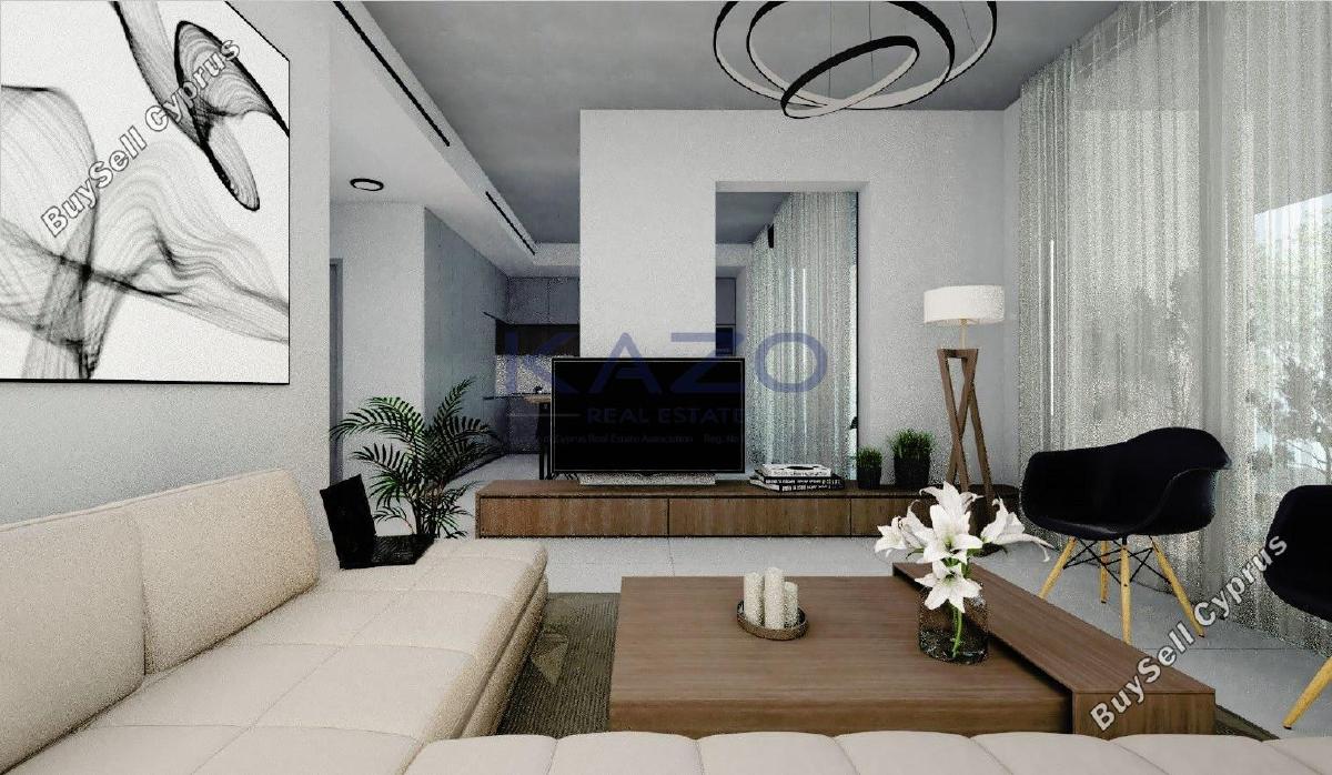 3 bedroom apartment for sale katholiki limassol 1735861 image 5968261