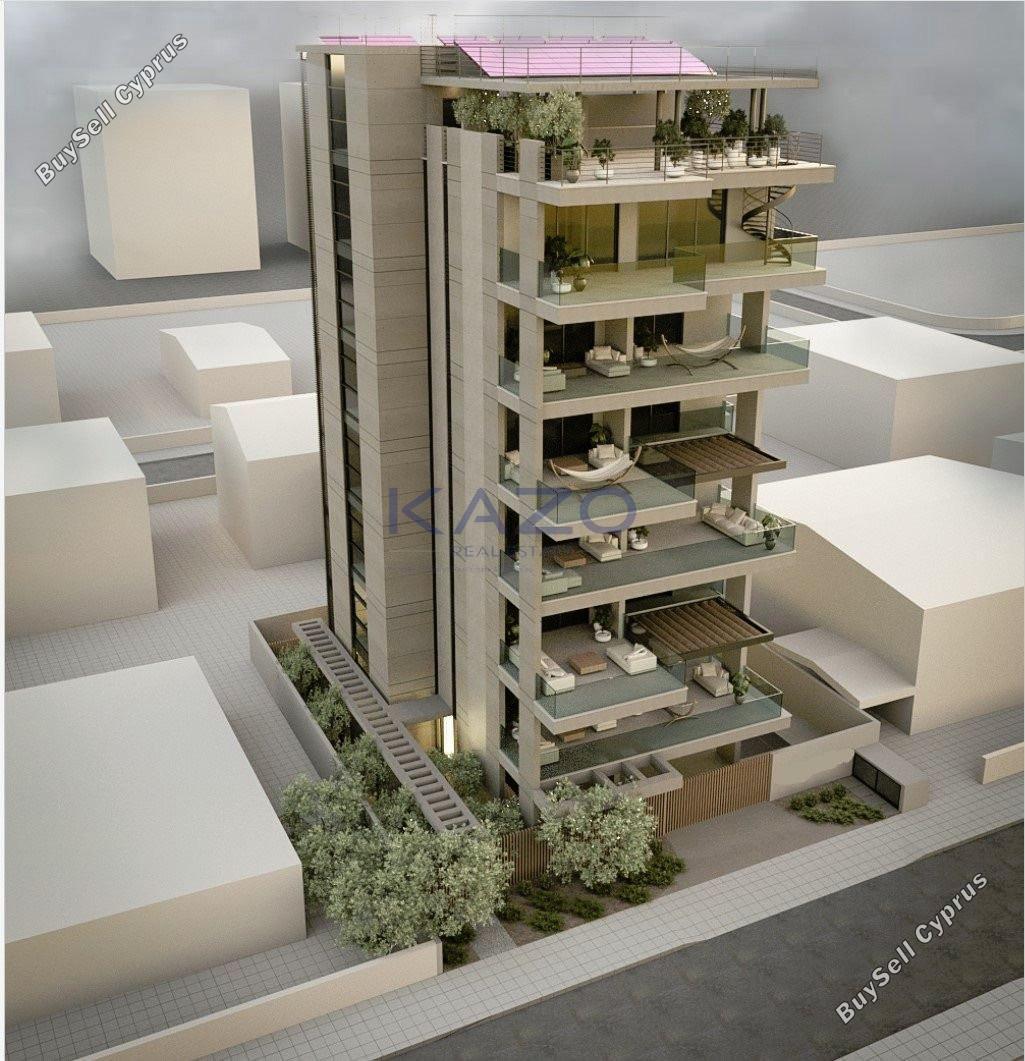 3 bedroom apartment for sale katholiki limassol 1735861 image 5968263