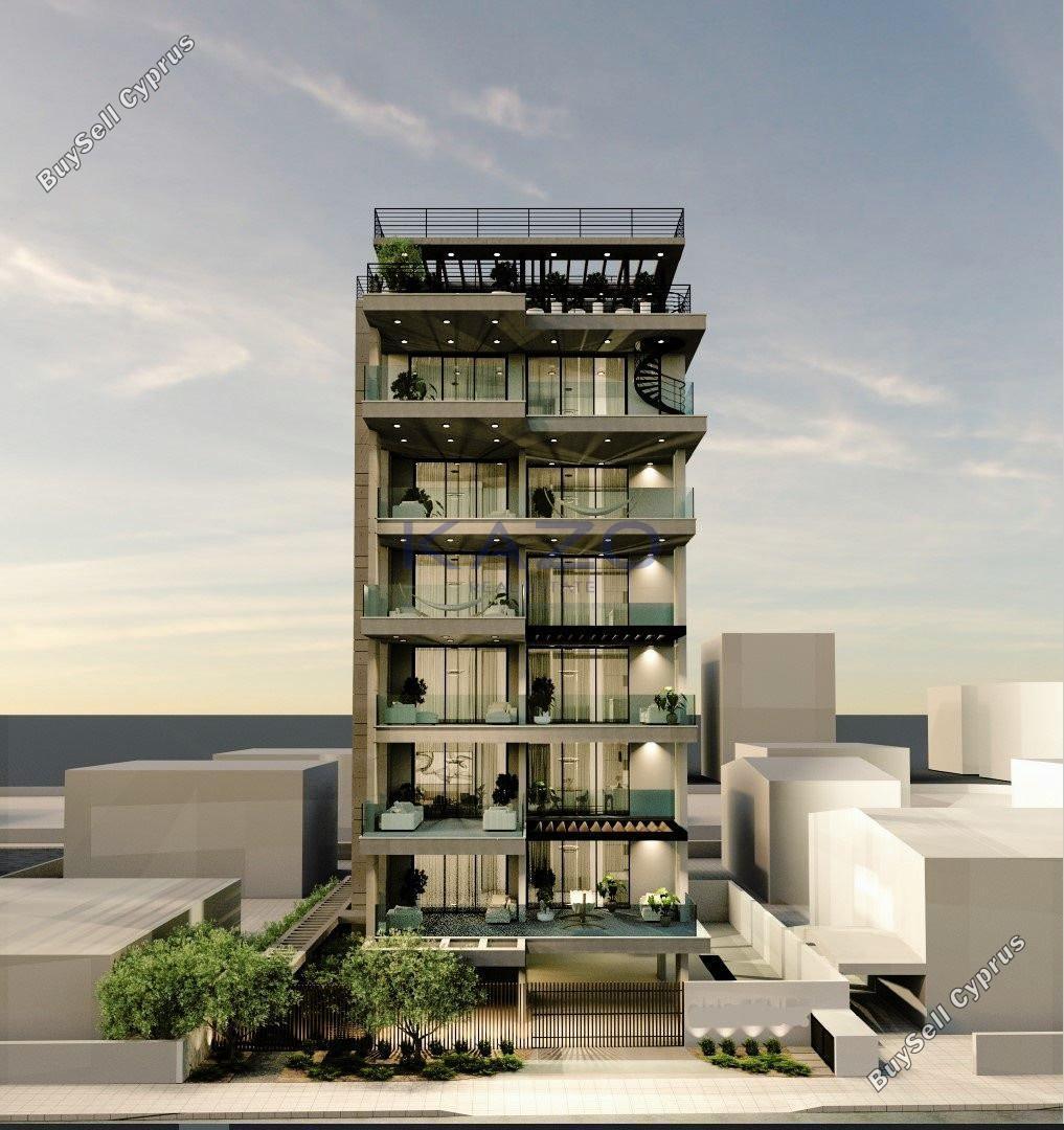 3 bedroom apartment for sale katholiki limassol 1735861 image 5968264