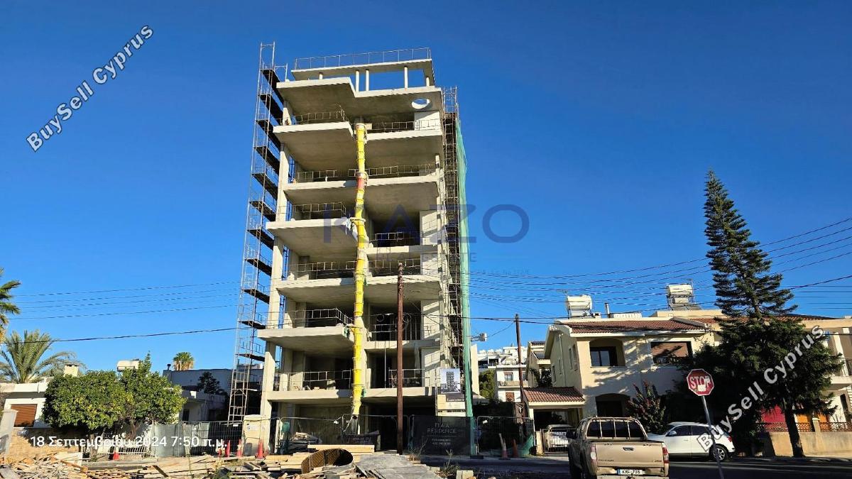 3 bedroom apartment for sale katholiki limassol 1735861 image 5968265