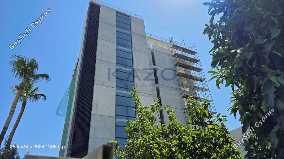 3 bedroom apartment for sale katholiki limassol 1735861 image 5968266