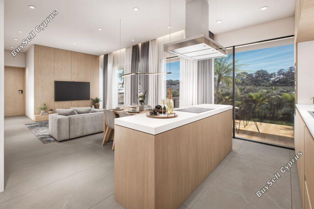 3 bedroom apartment for sale kato paphos universal paphos 8336861 image 14336996