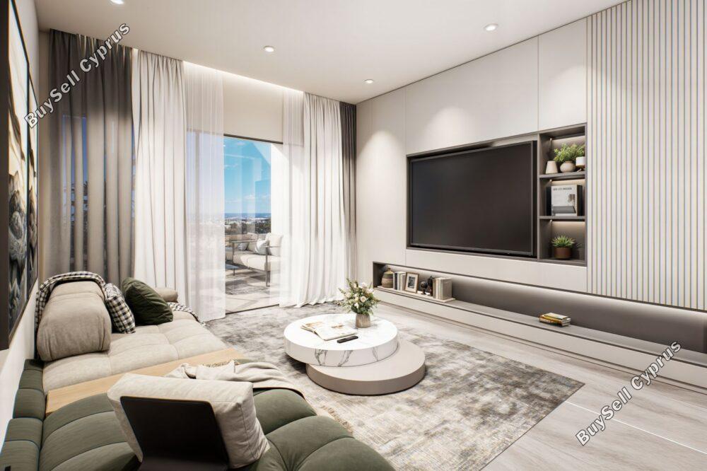 3 bedroom apartment for sale kato paphos universal paphos 8336861 image 14337004