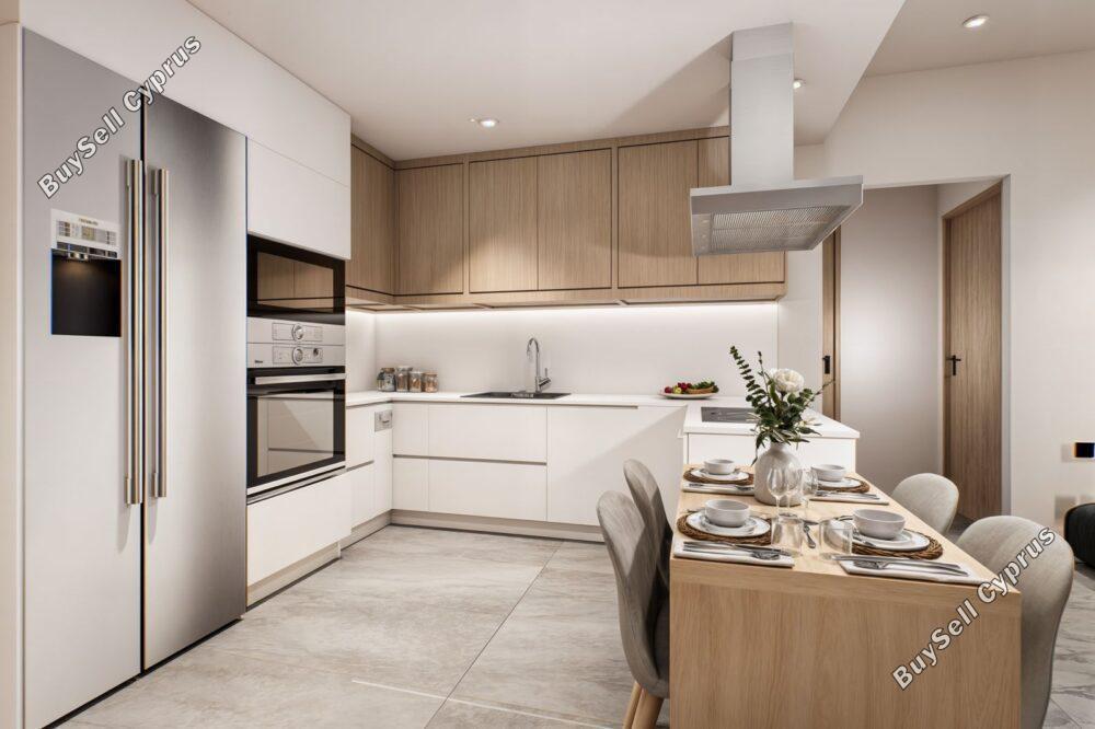 3 bedroom apartment for sale kato paphos universal paphos 8336861 image 14337005