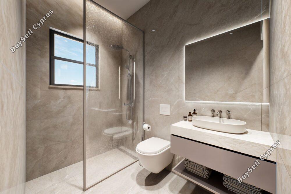 3 bedroom apartment for sale kato paphos universal paphos 8336861 image 14337007