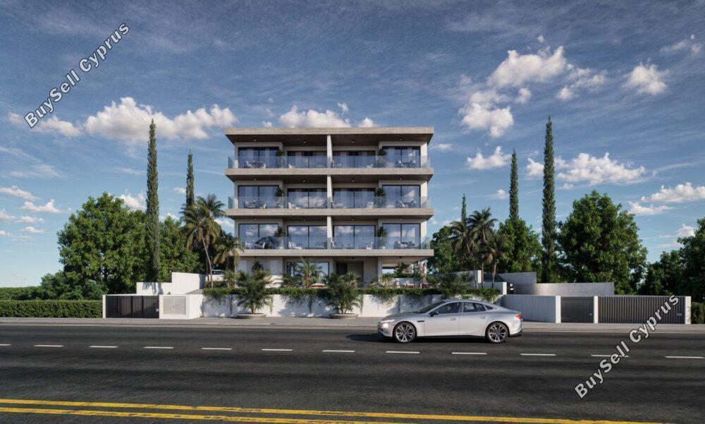 3 bedroom apartment for sale kato paphos universal paphos 8336861 image 14337018