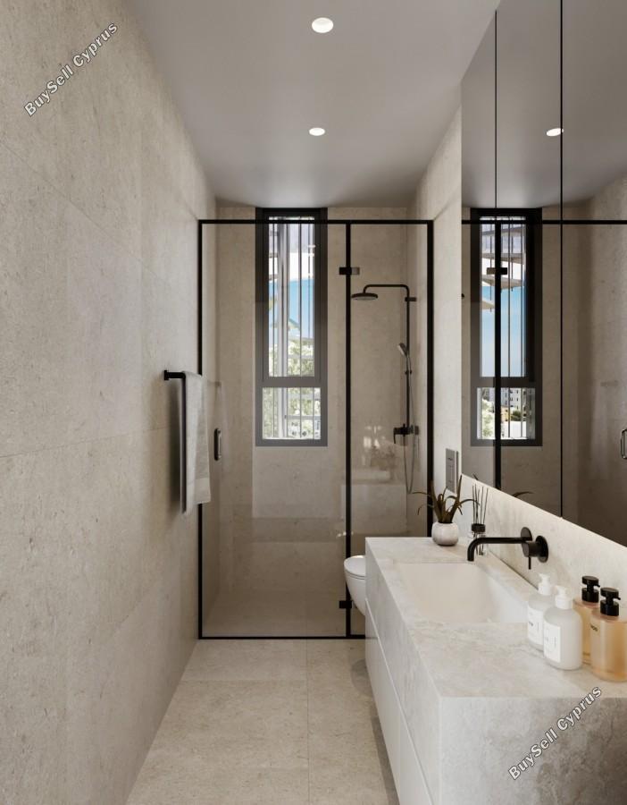 3 bedroom apartment for sale kato paphos universal paphos 8813861 image 16873676