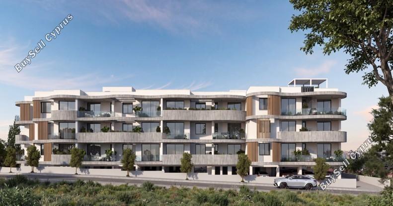 3 bedroom apartment for sale kato paphos universal paphos 8813861 image 16873687