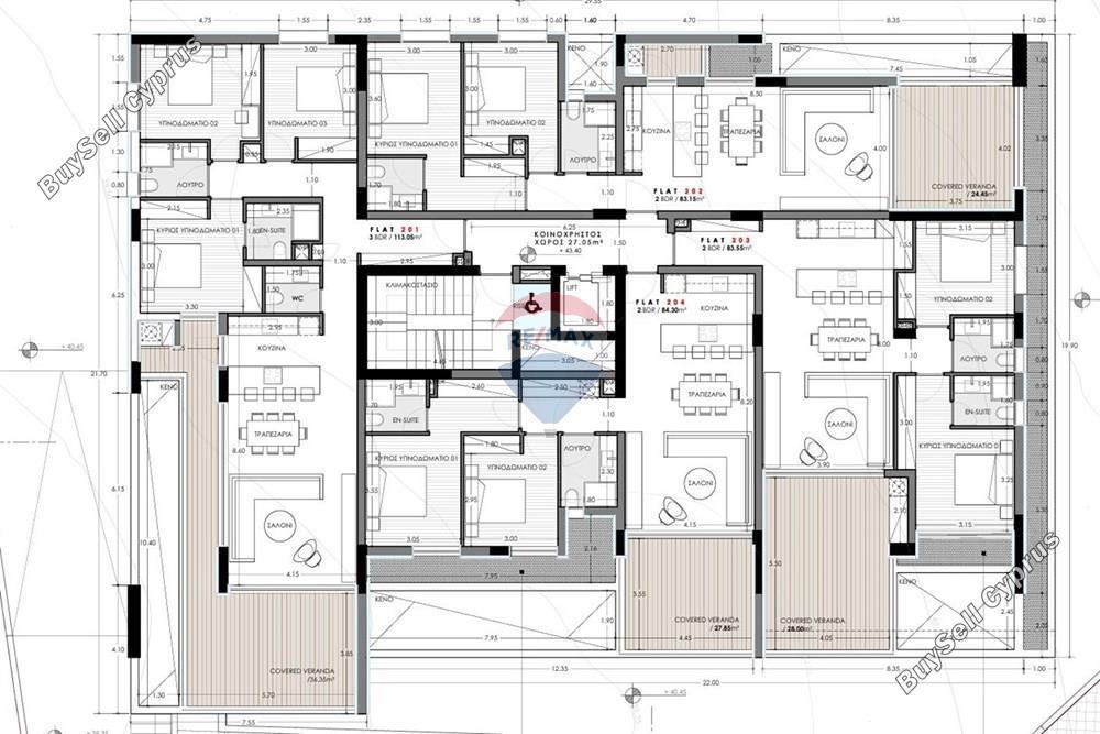 3 bedroom apartment for sale linopetra limassol 8101861 image 15357201