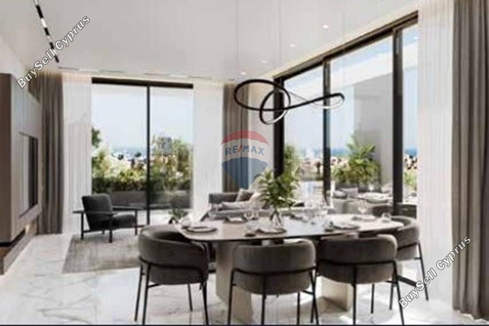 3 bedroom apartment for sale linopetra limassol 8101861 image 15357205