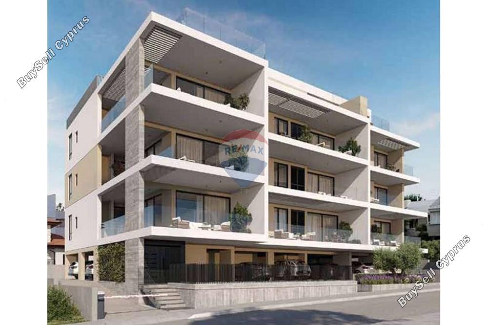 3 bedroom apartment for sale linopetra limassol 8101861 image 15357207