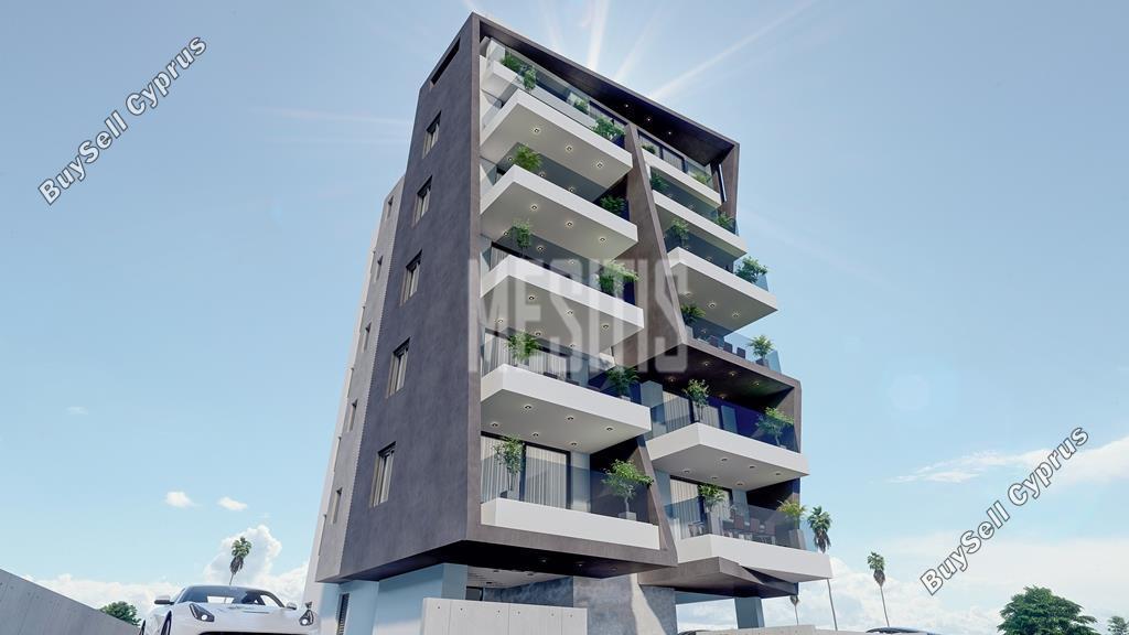 3 bedroom apartment for sale mackenzie larnaca 1092861 image 15051678