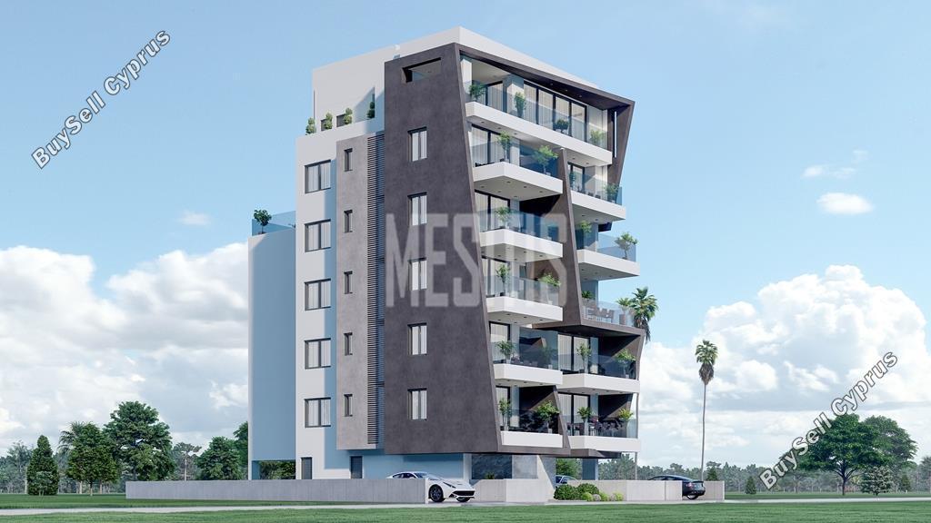 3 bedroom apartment for sale mackenzie larnaca 1092861 image 15051683