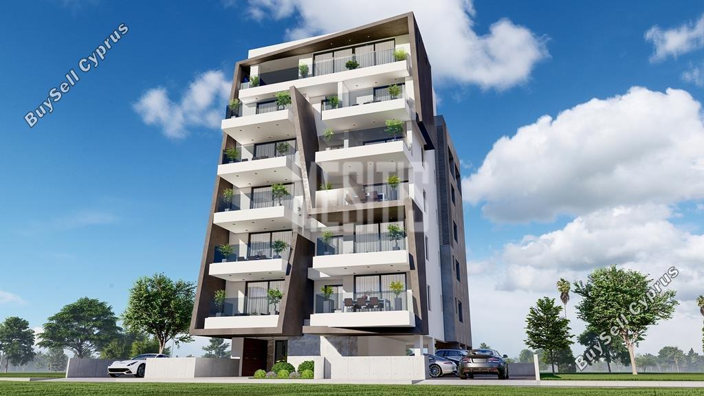 3 bedroom apartment for sale mackenzie larnaca 1092861 image 15051687