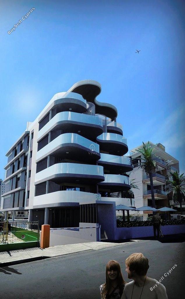 3 bedroom apartment for sale neapolis limassol 1320861 image 6264189
