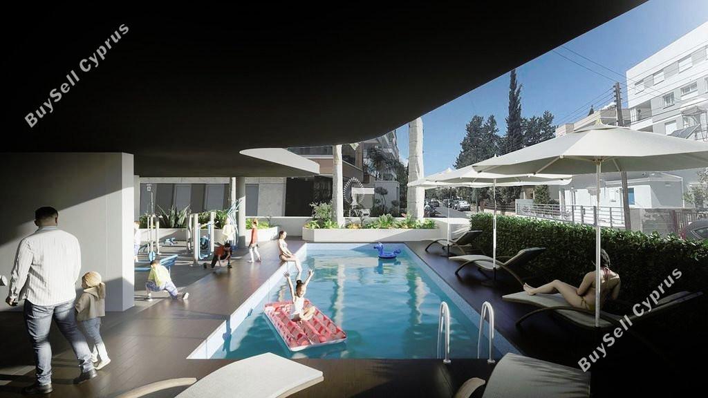 3 bedroom apartment for sale neapolis limassol 1320861 image 6264190
