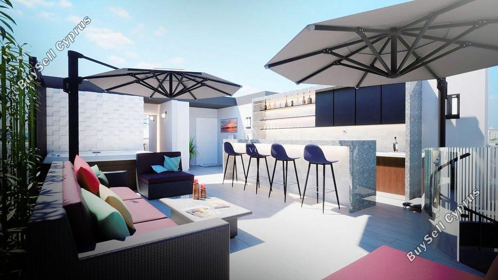 3 bedroom apartment for sale neapolis limassol 1320861 image 6264191
