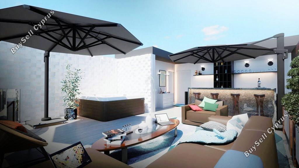 3 bedroom apartment for sale neapolis limassol 1320861 image 6264192