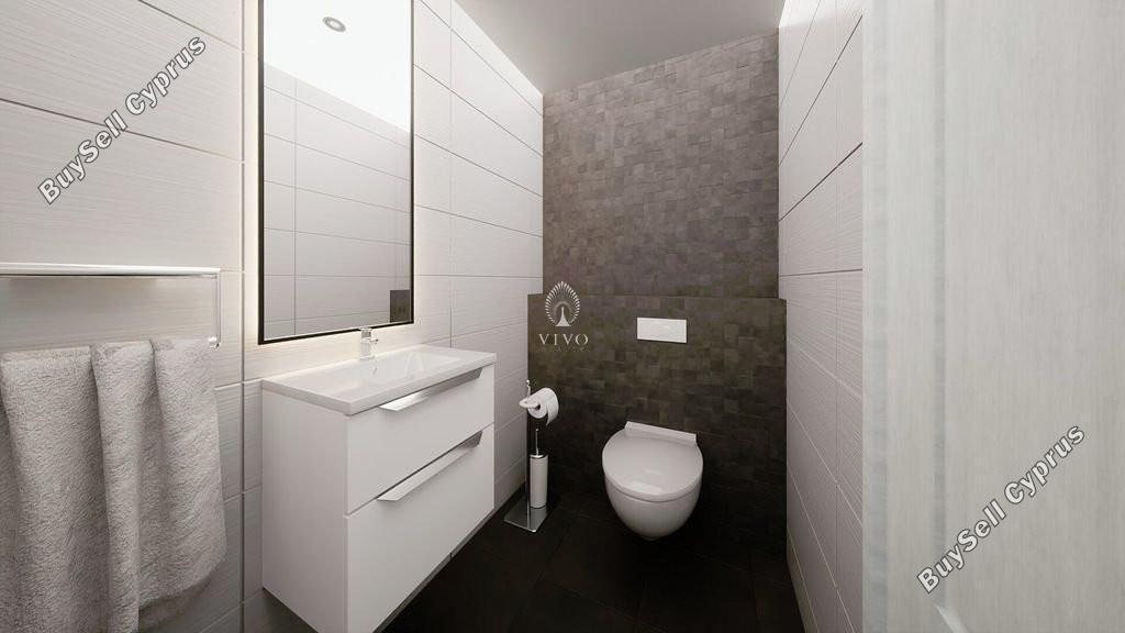 3 bedroom apartment for sale neapolis limassol 1320861 image 6264193