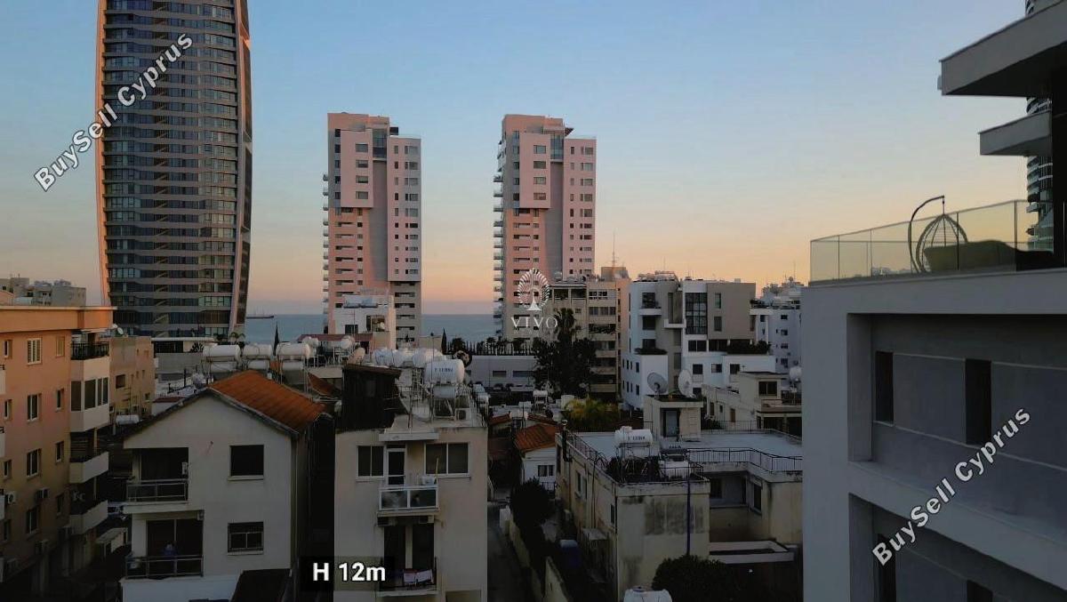 3 bedroom apartment for sale neapolis limassol 1320861 image 6264196