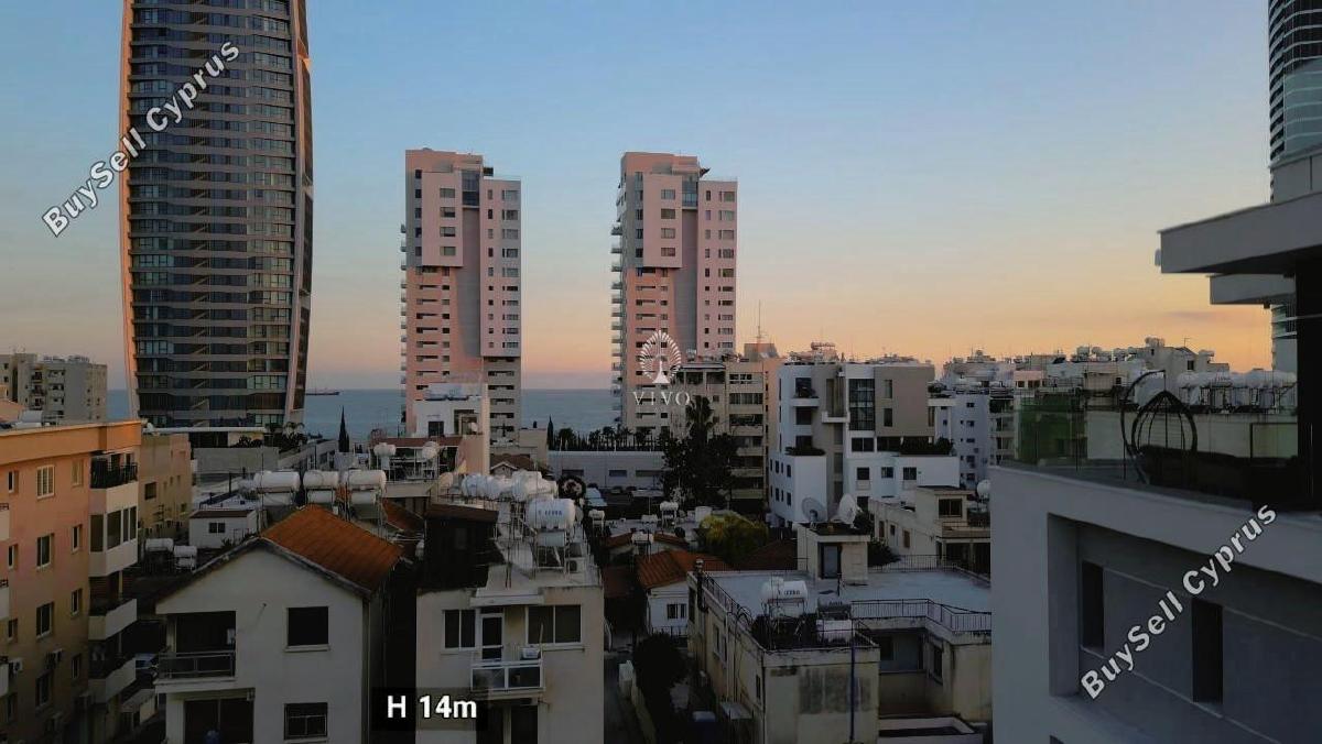 3 bedroom apartment for sale neapolis limassol 1320861 image 6264197