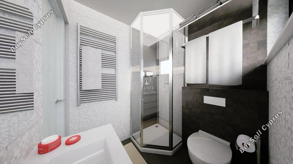 3 bedroom apartment for sale neapolis limassol 1320861 image 6264198