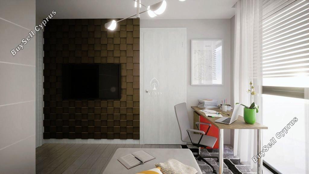 3 bedroom apartment for sale neapolis limassol 1320861 image 6264200