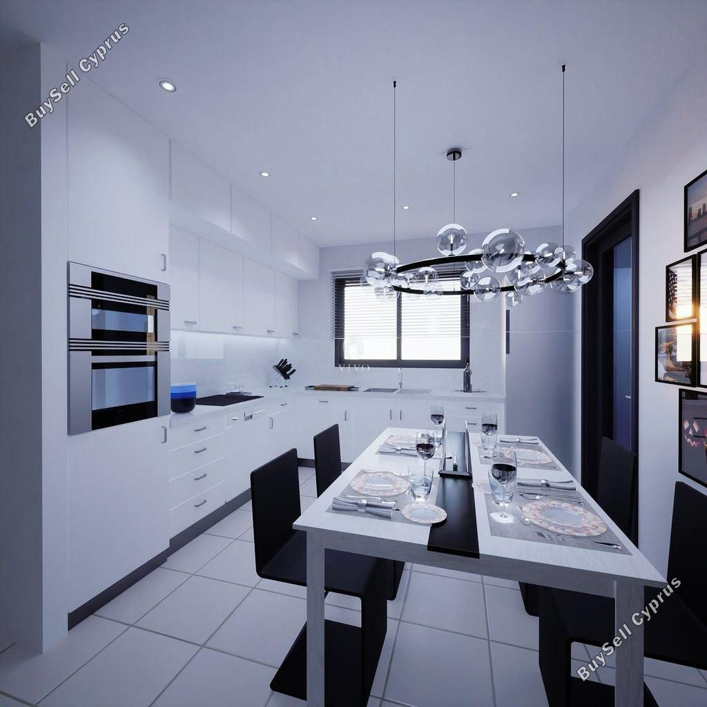 3 bedroom apartment for sale neapolis limassol 1320861 image 6264201
