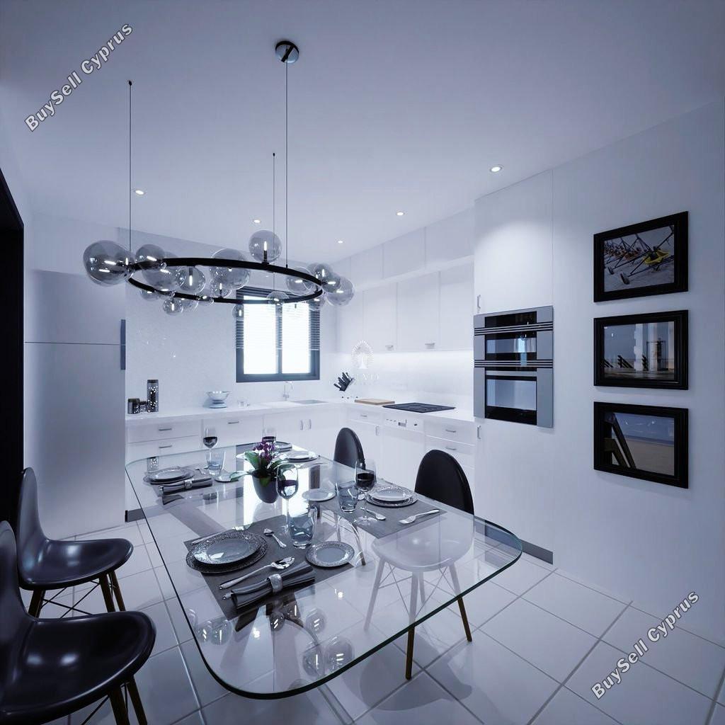 3 bedroom apartment for sale neapolis limassol 1320861 image 6264203