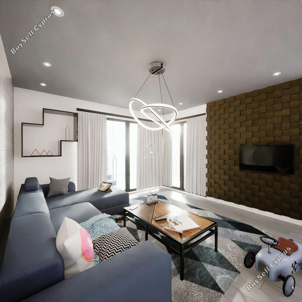 3 bedroom apartment for sale neapolis limassol 1320861 image 6264204