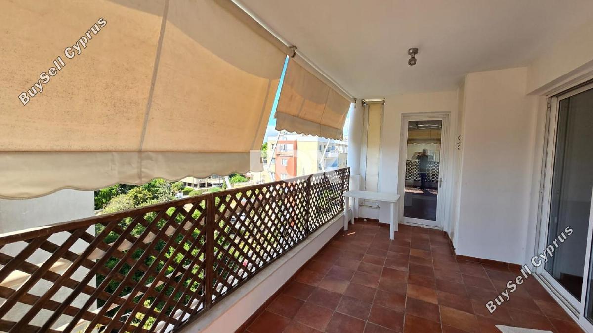 3 bedroom apartment for sale neapolis limassol 7649861 image 9949791