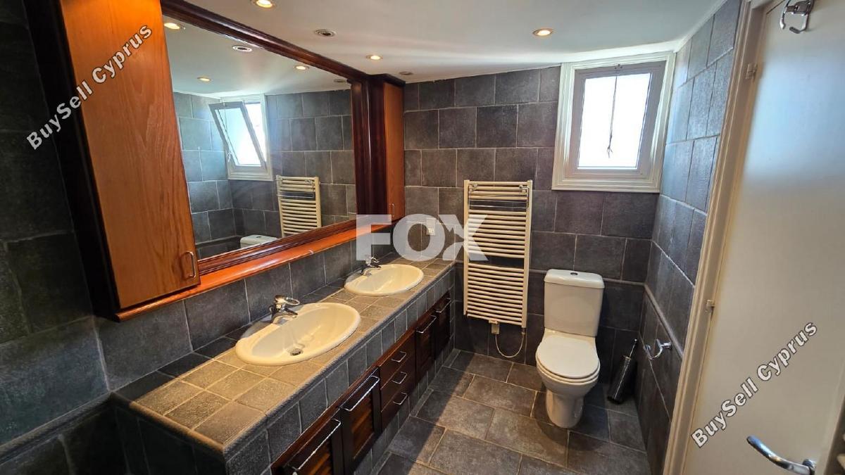 3 bedroom apartment for sale neapolis limassol 7649861 image 9949798