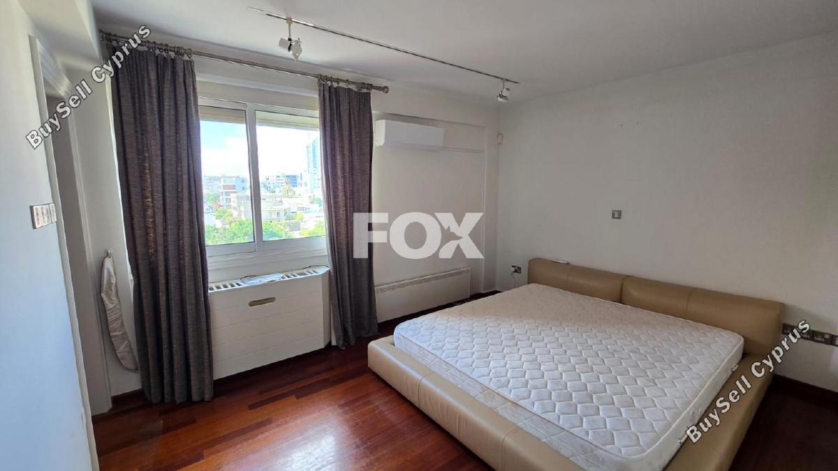 3 bedroom apartment for sale neapolis limassol 7649861 image 9949806