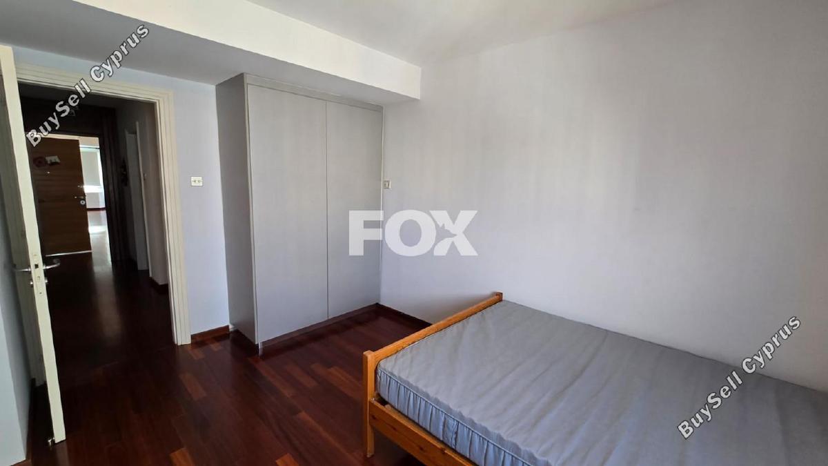 3 bedroom apartment for sale neapolis limassol 7649861 image 9949809