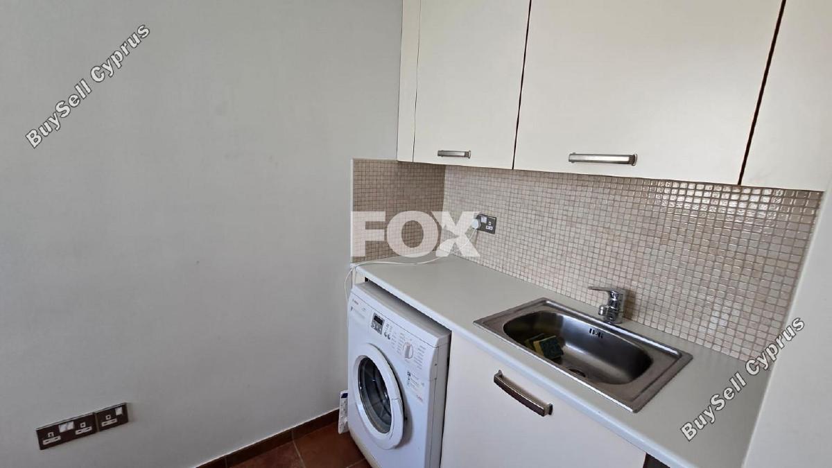 3 bedroom apartment for sale neapolis limassol 7649861 image 9949810