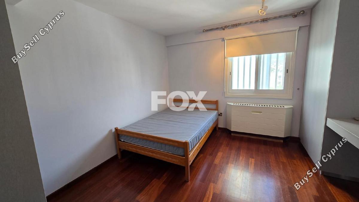 3 bedroom apartment for sale neapolis limassol 7649861 image 9949812