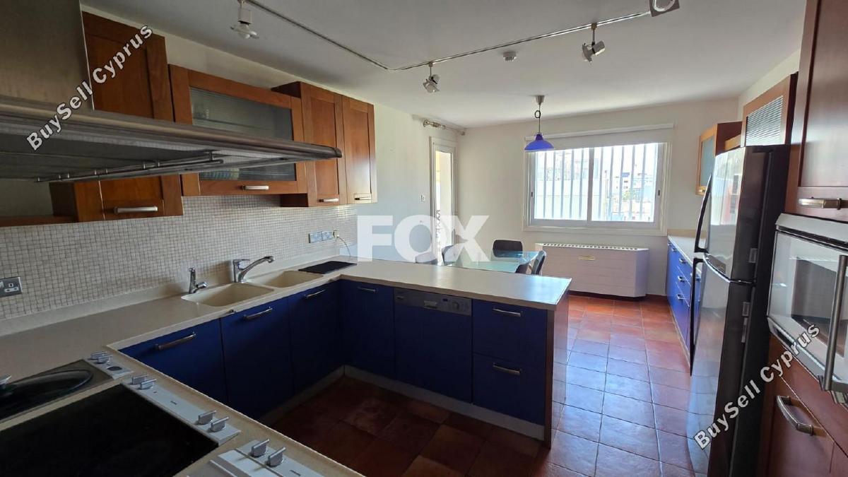 3 bedroom apartment for sale neapolis limassol 7649861 image 9949818