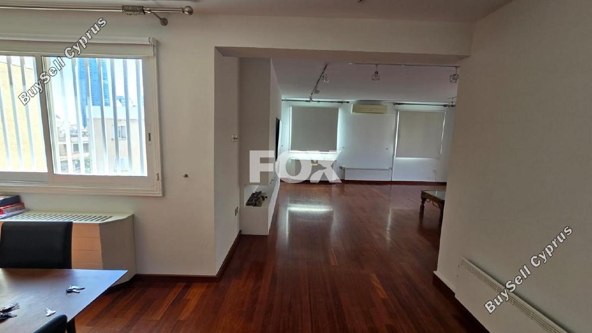 3 bedroom apartment for sale neapolis limassol 7649861 image 9949823