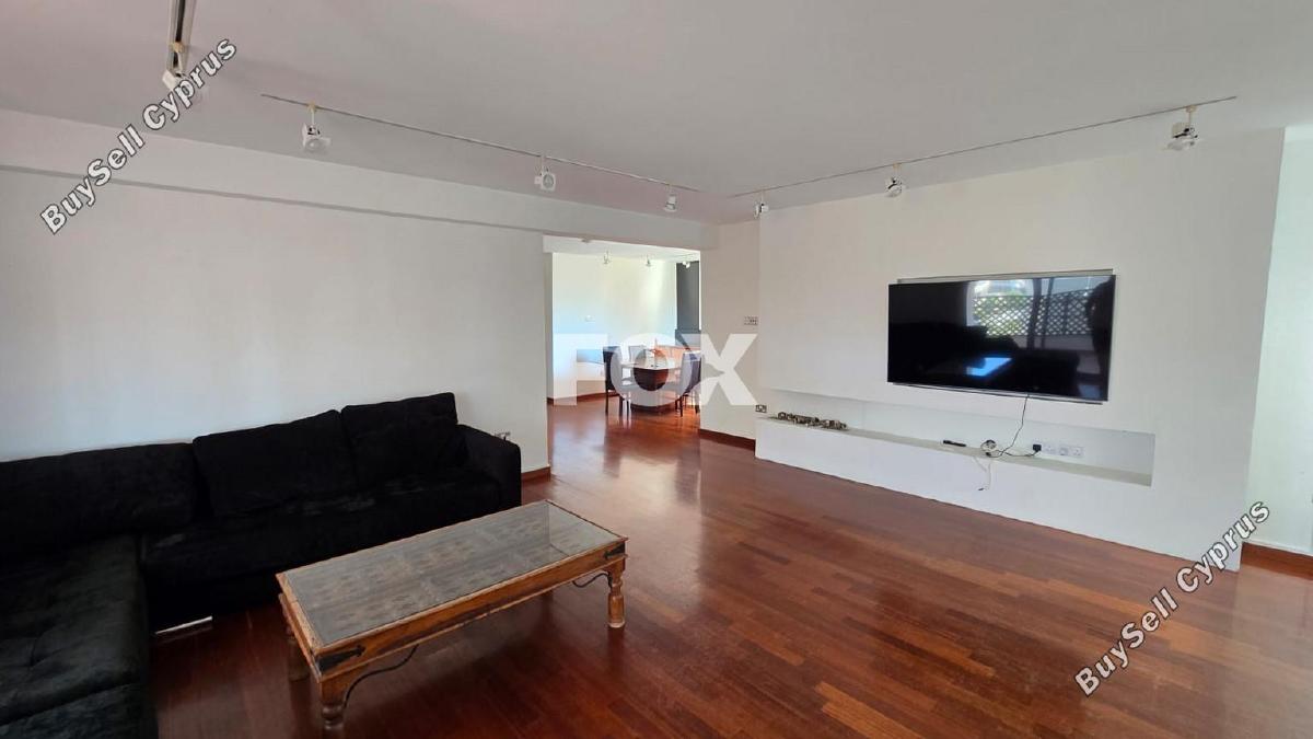 3 bedroom apartment for sale neapolis limassol 7649861 image 9949826