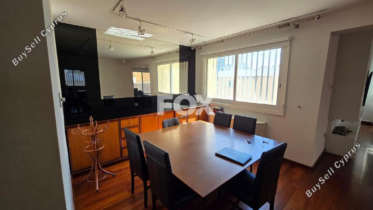 3 bedroom apartment for sale neapolis limassol 7649861 image 9949827
