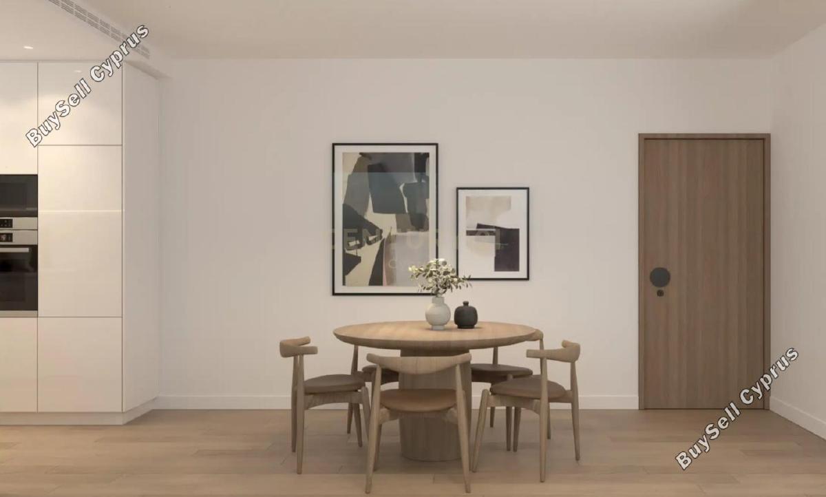 3 bedroom apartment for sale potamos germasogeias limassol 1266861 image 15164237