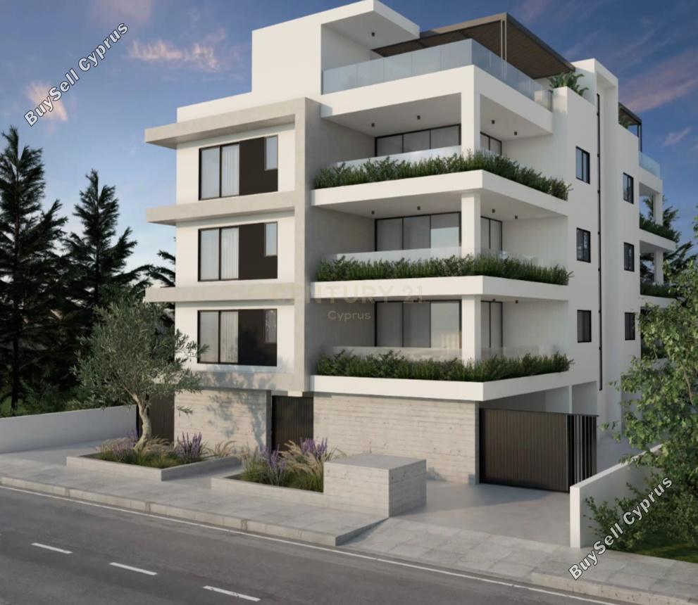 3 bedroom apartment for sale potamos germasogeias limassol 1266861 image 15164241