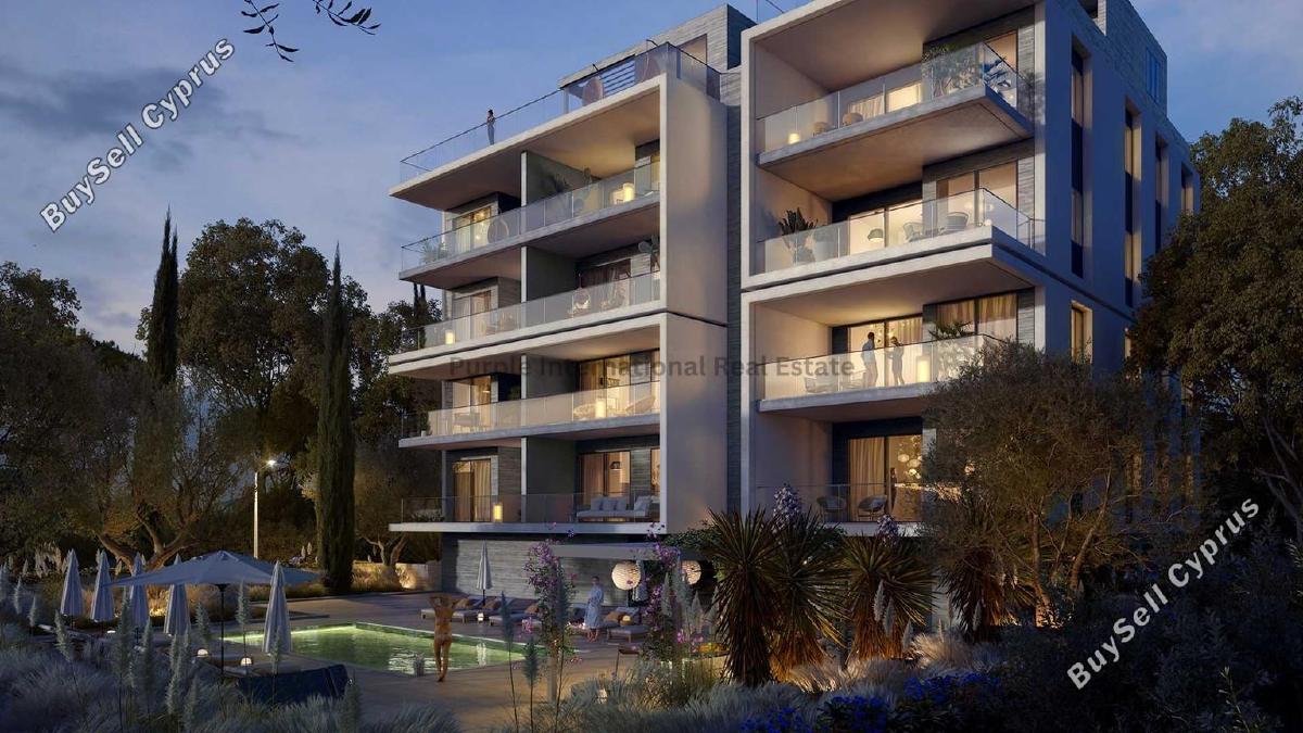 3 bedroom apartment for sale potamos germasogeias limassol 7543861 image 14767257