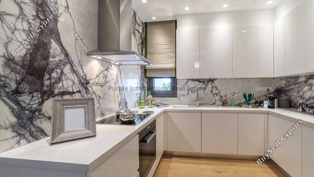 3 bedroom apartment for sale potamos germasogeias limassol 7543861 image 14767273