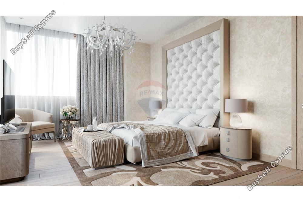 3 bedroom apartment for sale pyrgos limassol limassol 1503861 image 14130496
